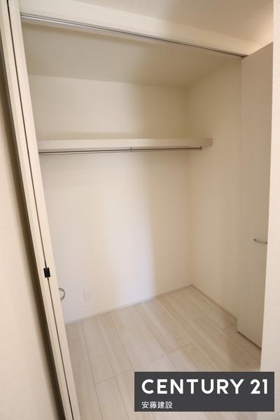 入間市狭山台第５　新築戸建