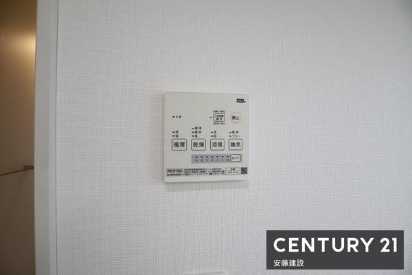 狭山市大字北入曽の中古一戸建て
