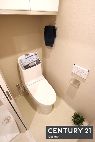 狭山サニーコート　1階