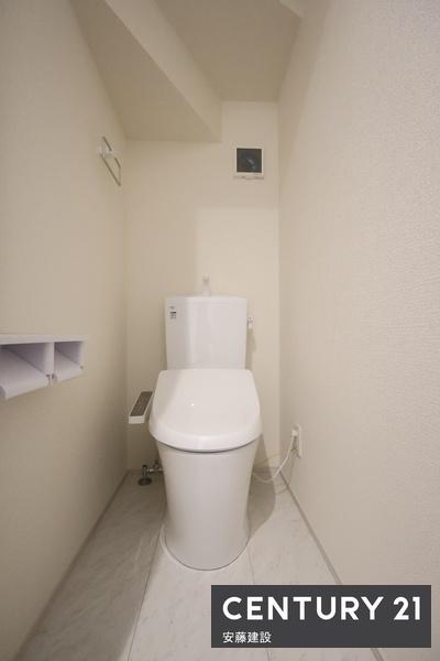 鶴ヶ島市南町第２　全２棟　１号棟