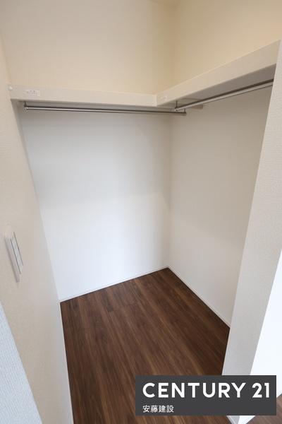 鶴ヶ島市南町第２　全２棟　１号棟