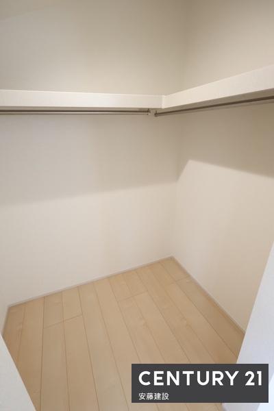 鶴ヶ島市南町第２　全２棟　２号棟