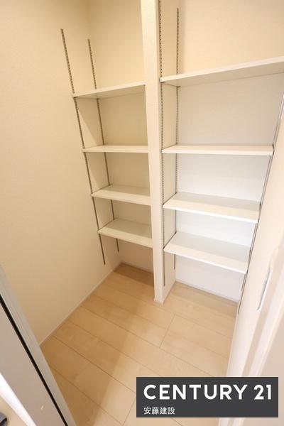 鶴ヶ島市南町第２　全２棟　２号棟
