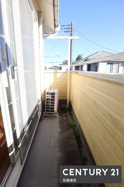 狭山市根岸１丁目の中古一戸建て