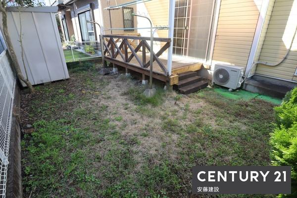 狭山市根岸１丁目の中古一戸建て