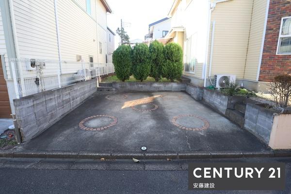 狭山市根岸１丁目の中古一戸建て