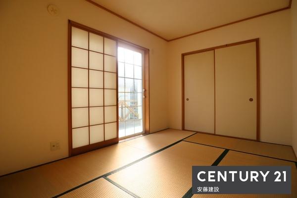 狭山市根岸１丁目の中古一戸建て
