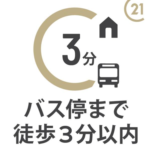 西武狭山グリーンヒル　４号棟　３階