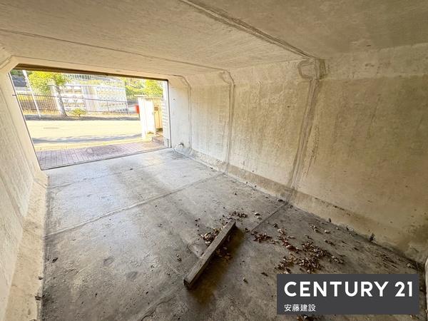 日高市武蔵台５丁目の中古一戸建て