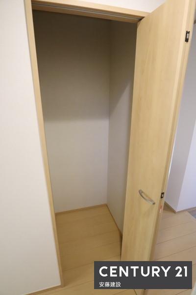 狭山柏原２期　新築戸建