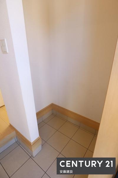 狭山柏原２期　新築戸建