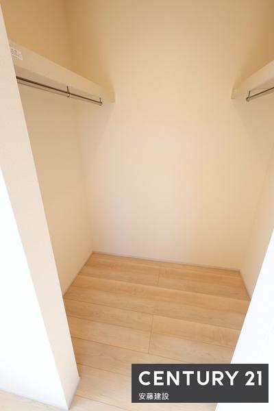 狭山入間川２６期　全２棟　１号棟