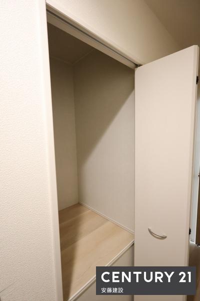 狭山入間川２６期　全２棟　１号棟
