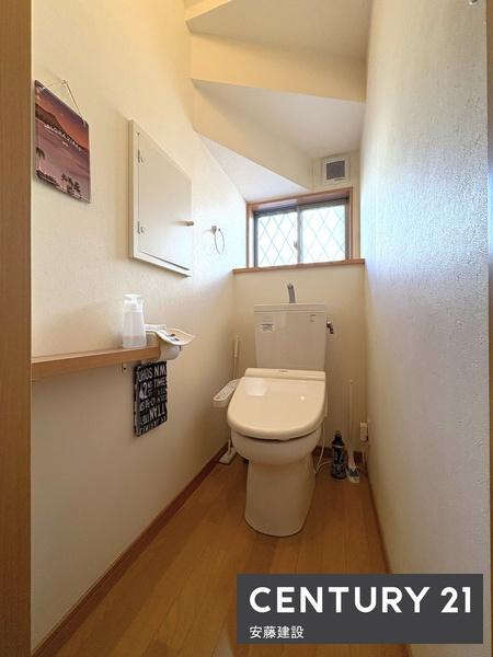 狭山市狭山台４丁目の中古一戸建て