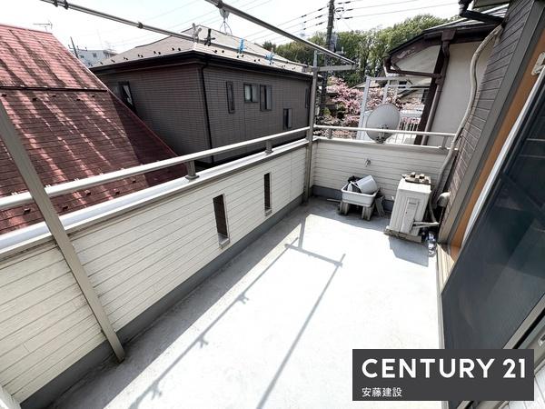 狭山市狭山台４丁目の中古一戸建て