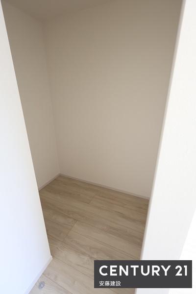 狭山市狭山台４期　新築戸建