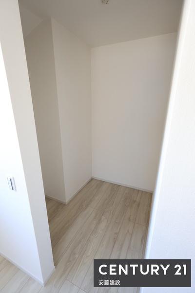 狭山市狭山台４期　新築戸建