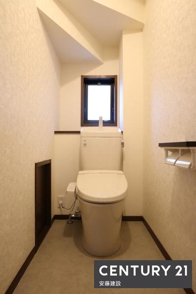 日高市大字高萩の中古一戸建て