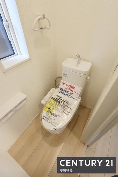 日高市高萩第３０　全２棟　２号棟