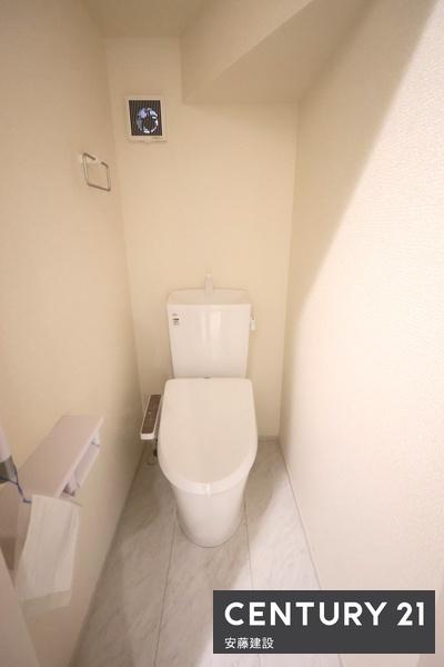 入間市高倉第４　全３棟　３号棟