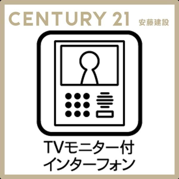 入間ビレジ１１号棟　５階
