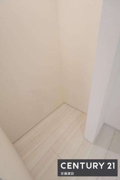 狭山入間川28期　新築戸建