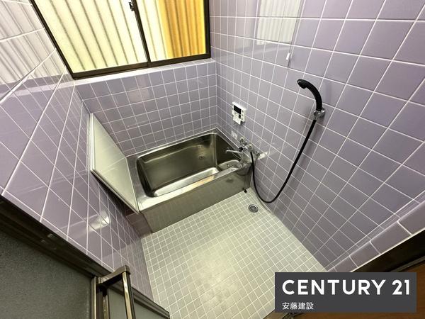 飯能市大字赤沢の中古一戸建て