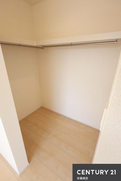 狭山市堀兼　新築全５棟　４号棟