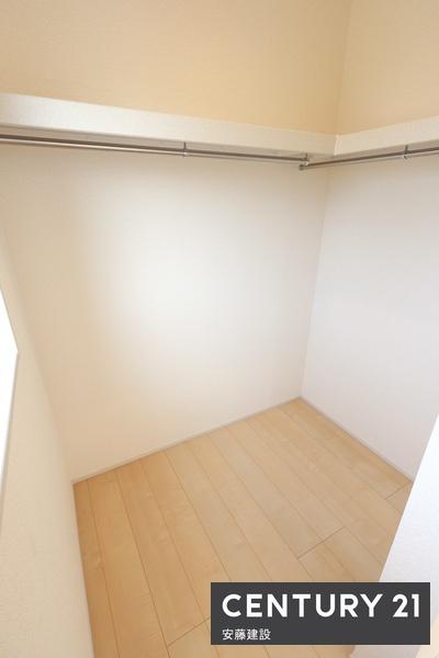 狭山水野　新築戸建