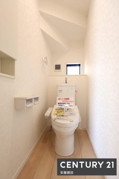 鶴ヶ島市太田ヶ谷第７　新築戸建