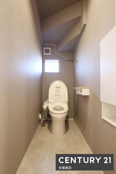 狭山市大字青柳の中古一戸建て