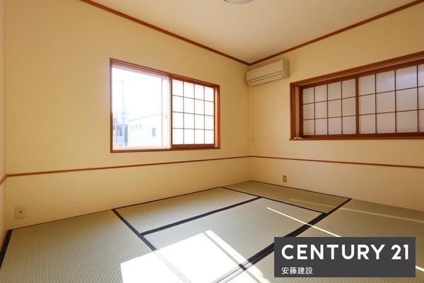 入間市小谷田１丁目の中古一戸建て
