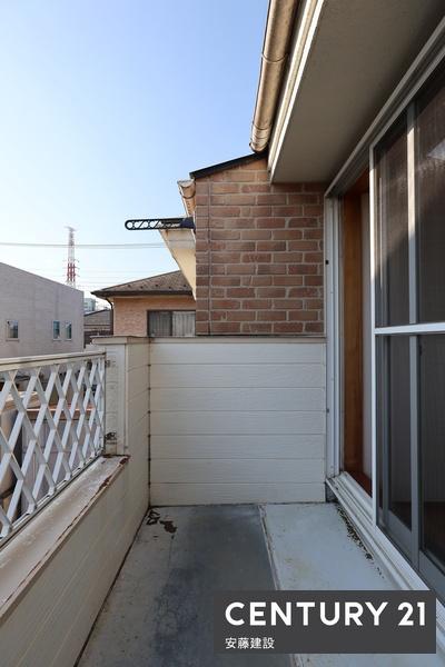 入間市小谷田１丁目の中古一戸建て