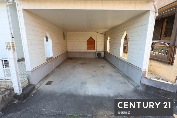 入間市小谷田１丁目の中古一戸建て