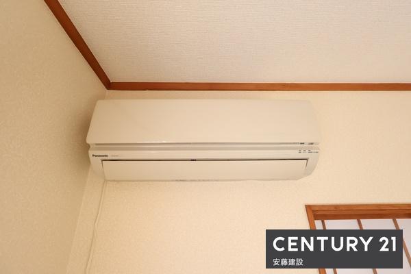 入間市小谷田１丁目の中古一戸建て