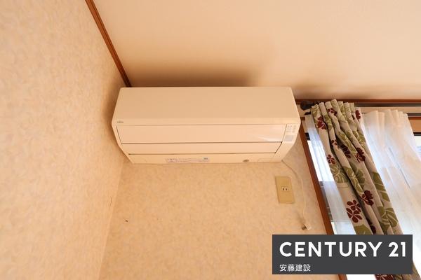 狭山市大字東三ツ木の中古一戸建て
