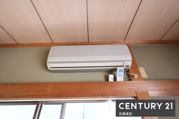 狭山市大字東三ツ木の中古一戸建て