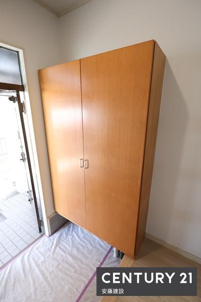 入間市春日町２丁目の中古一戸建て