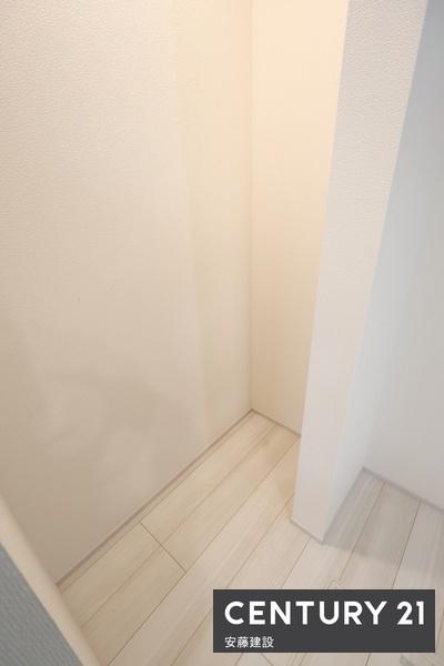 狭山入間川27期　新築戸建