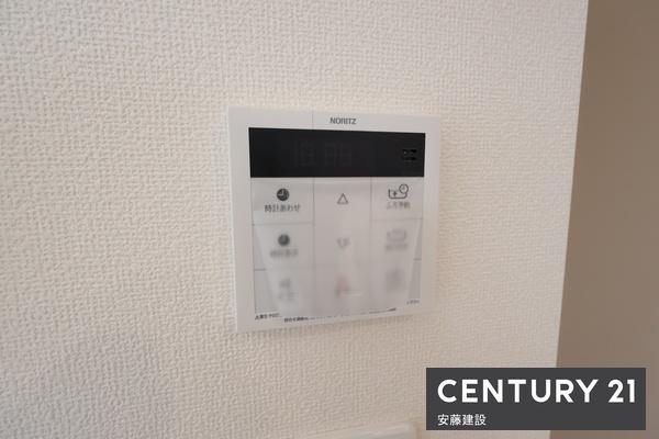 狭山入間川27期　新築戸建