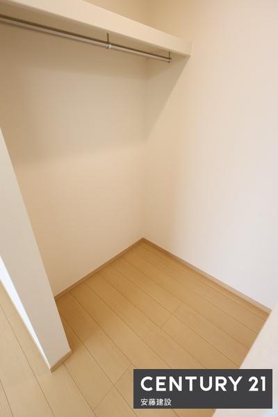入間鍵山３期　新築全３棟　１号棟