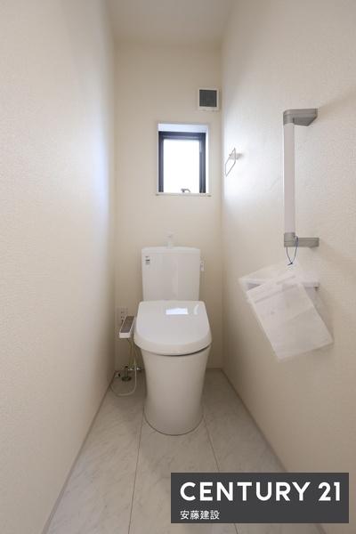 狭山市南入曽　新築戸建
