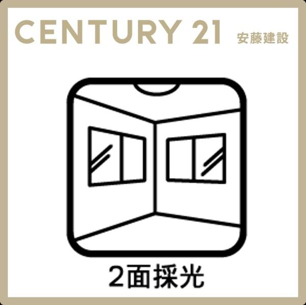 狭山市入間川　新築戸建