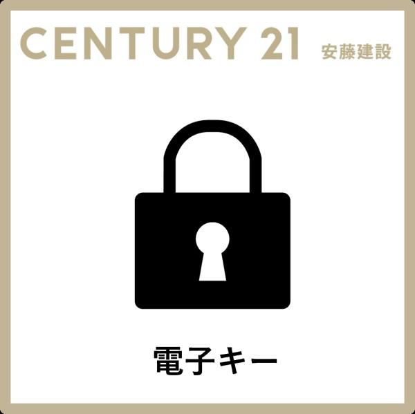 入間市宮寺第３　新築全６棟　４号棟