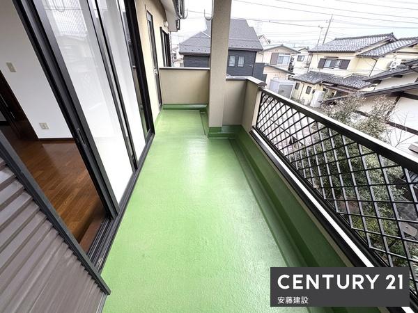 狭山市大字水野の中古一戸建て