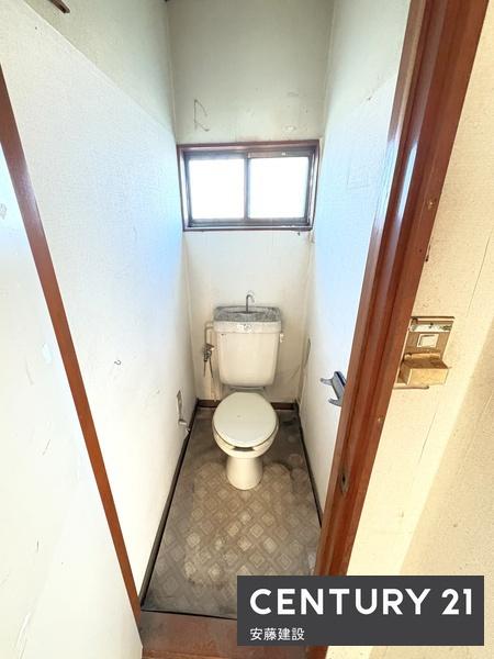 狭山市大字下広瀬の中古一戸建て