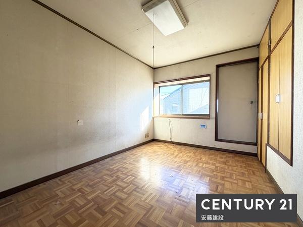 狭山市大字下広瀬の中古一戸建て