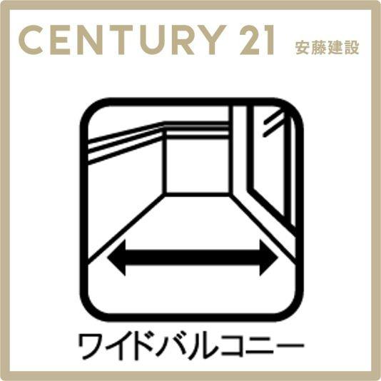 KIS狭山市柏原7期　新築戸建