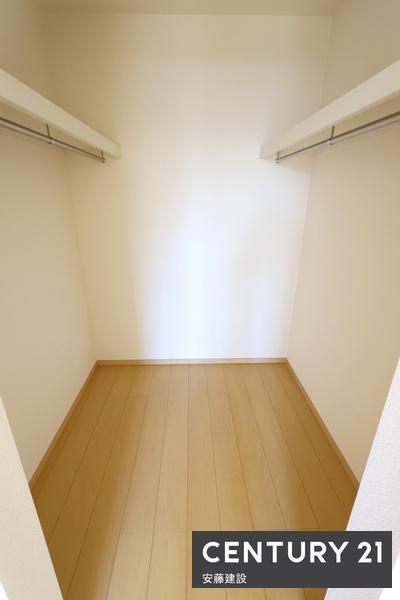 狭山水野42期　新築戸建