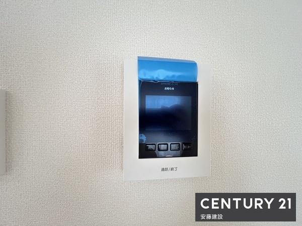 狭山狭山台10期　新築戸建